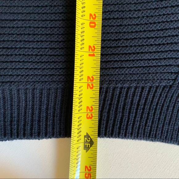 Romeo & Juliet Couture Sweater - Picture 7 of 8